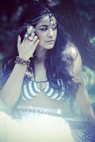 Mumaith Khan Latest Hot Gallery
